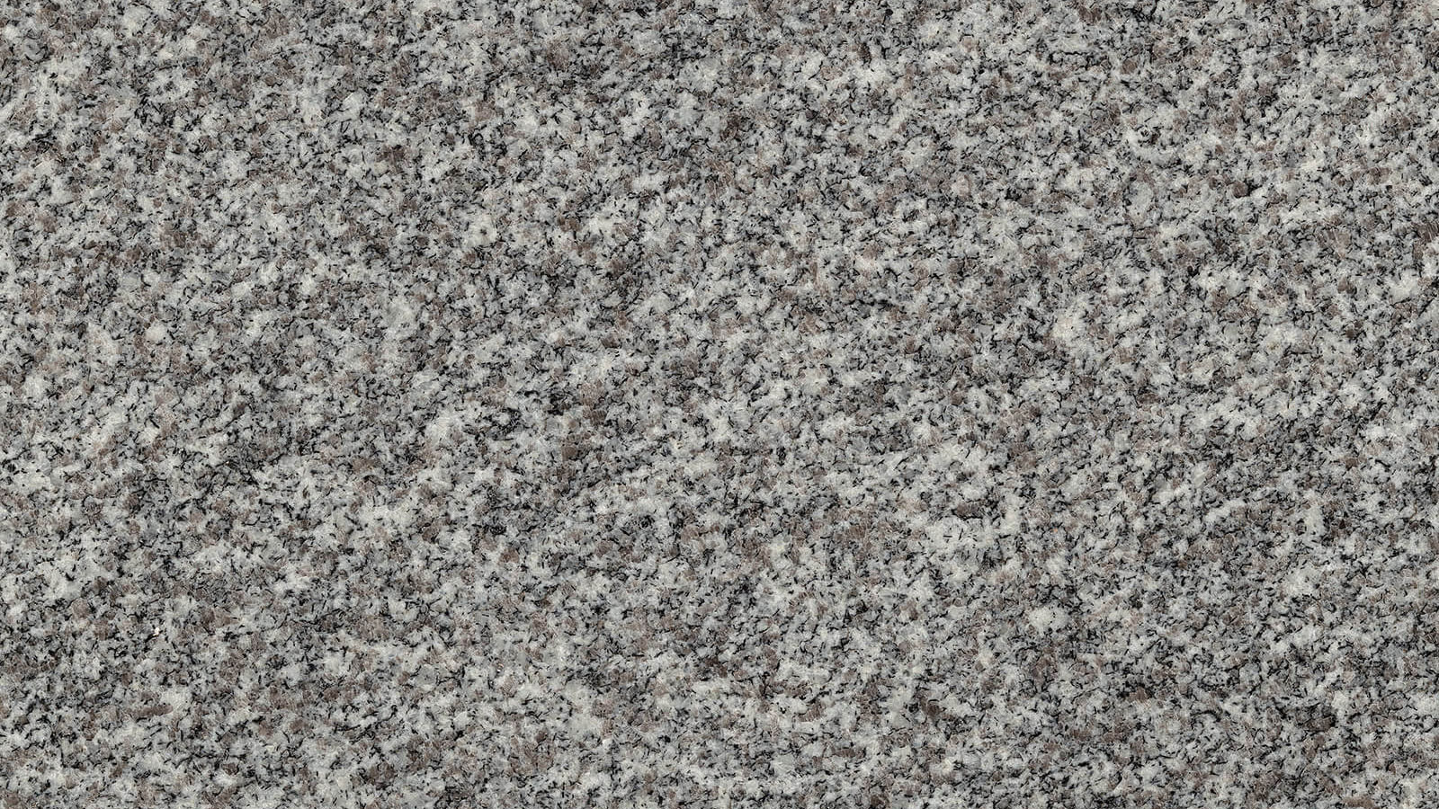 Stones - Polycor Hardscapes