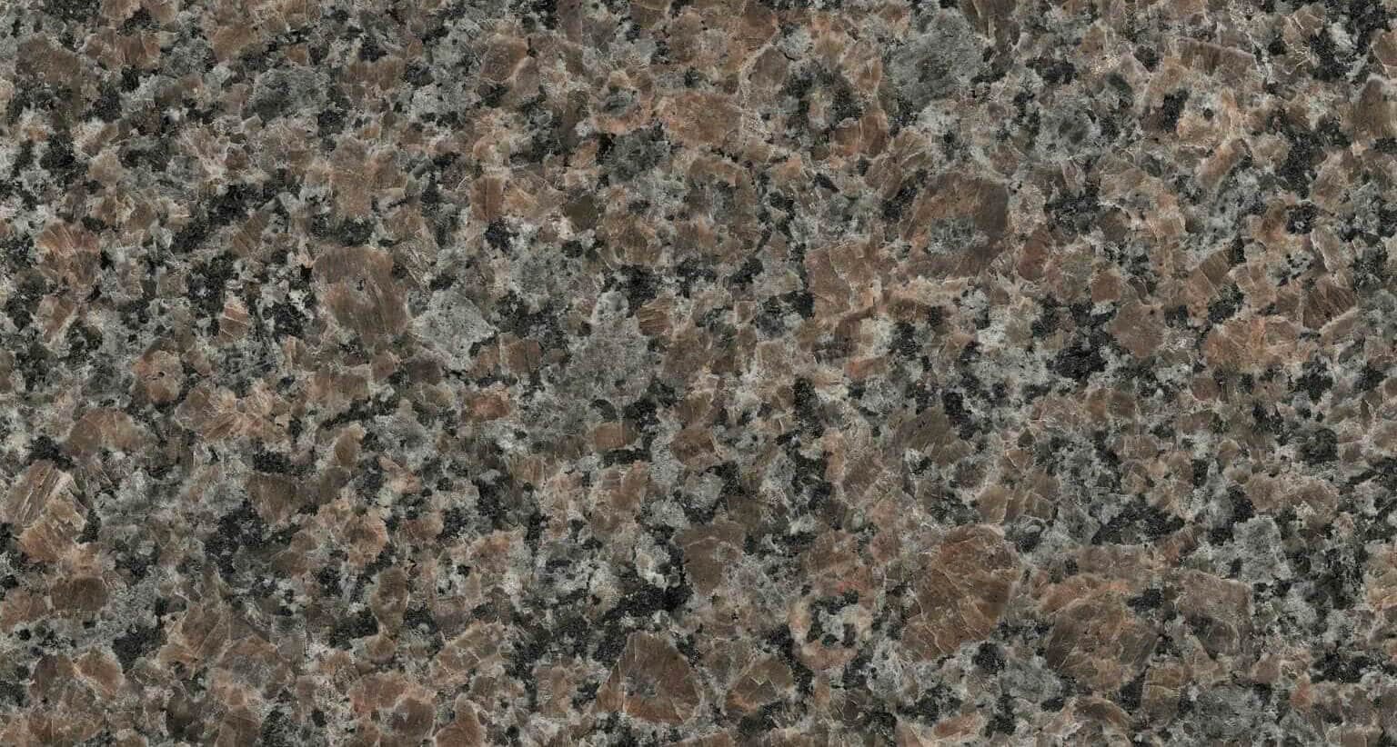 Stones - Polycor Hardscapes