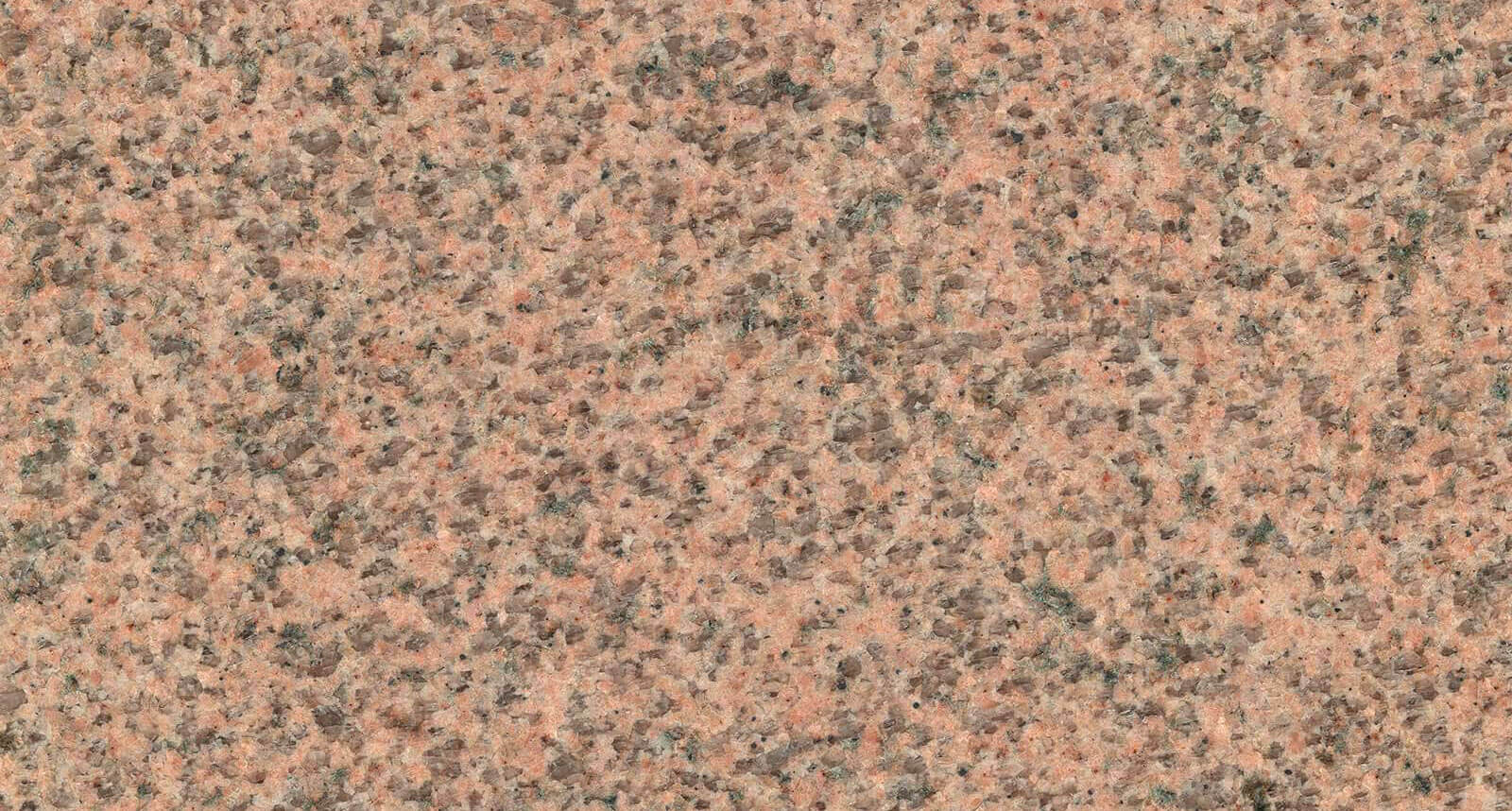 Stones - Polycor Hardscapes