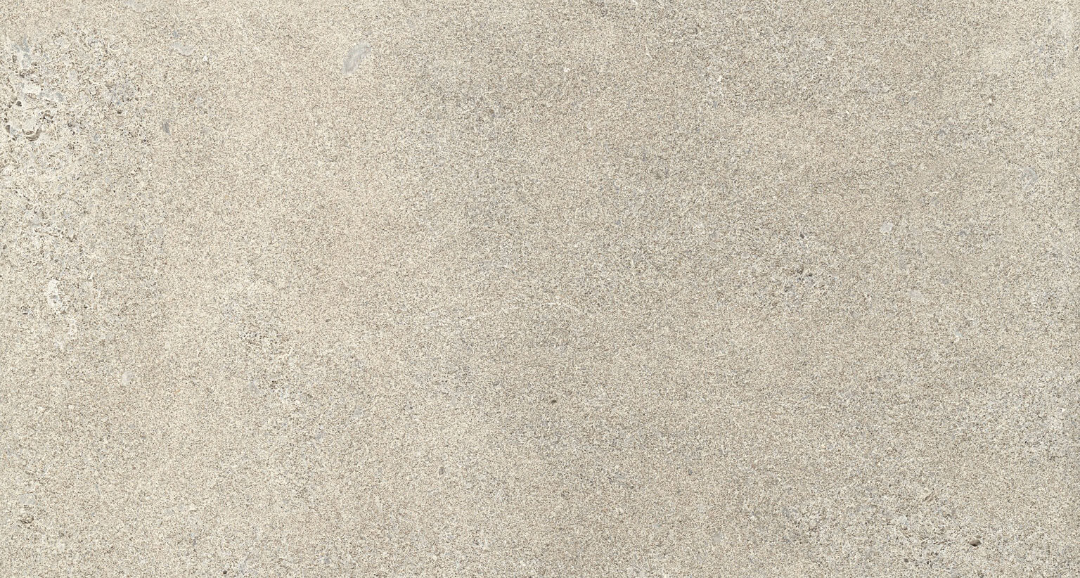 Stones - Polycor Hardscapes