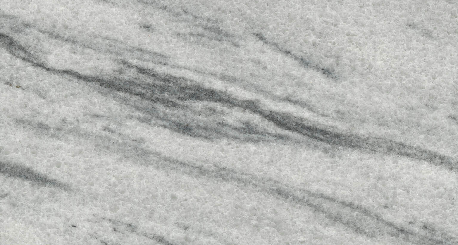 Stones - Polycor Hardscapes
