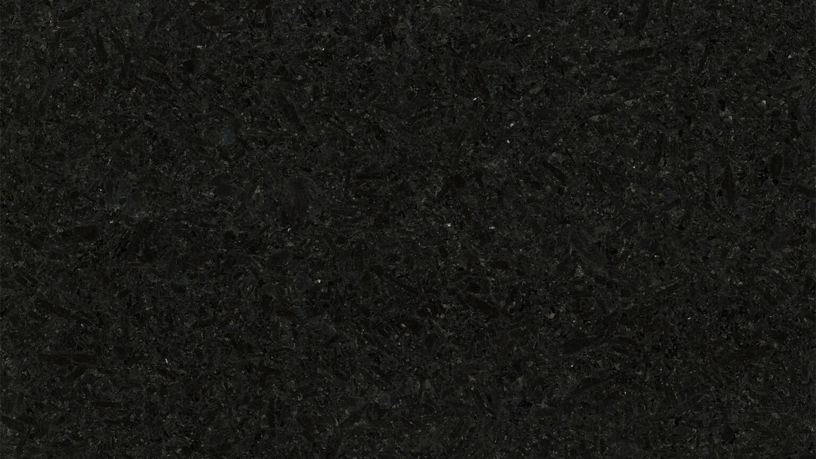 Stones - Polycor Hardscapes