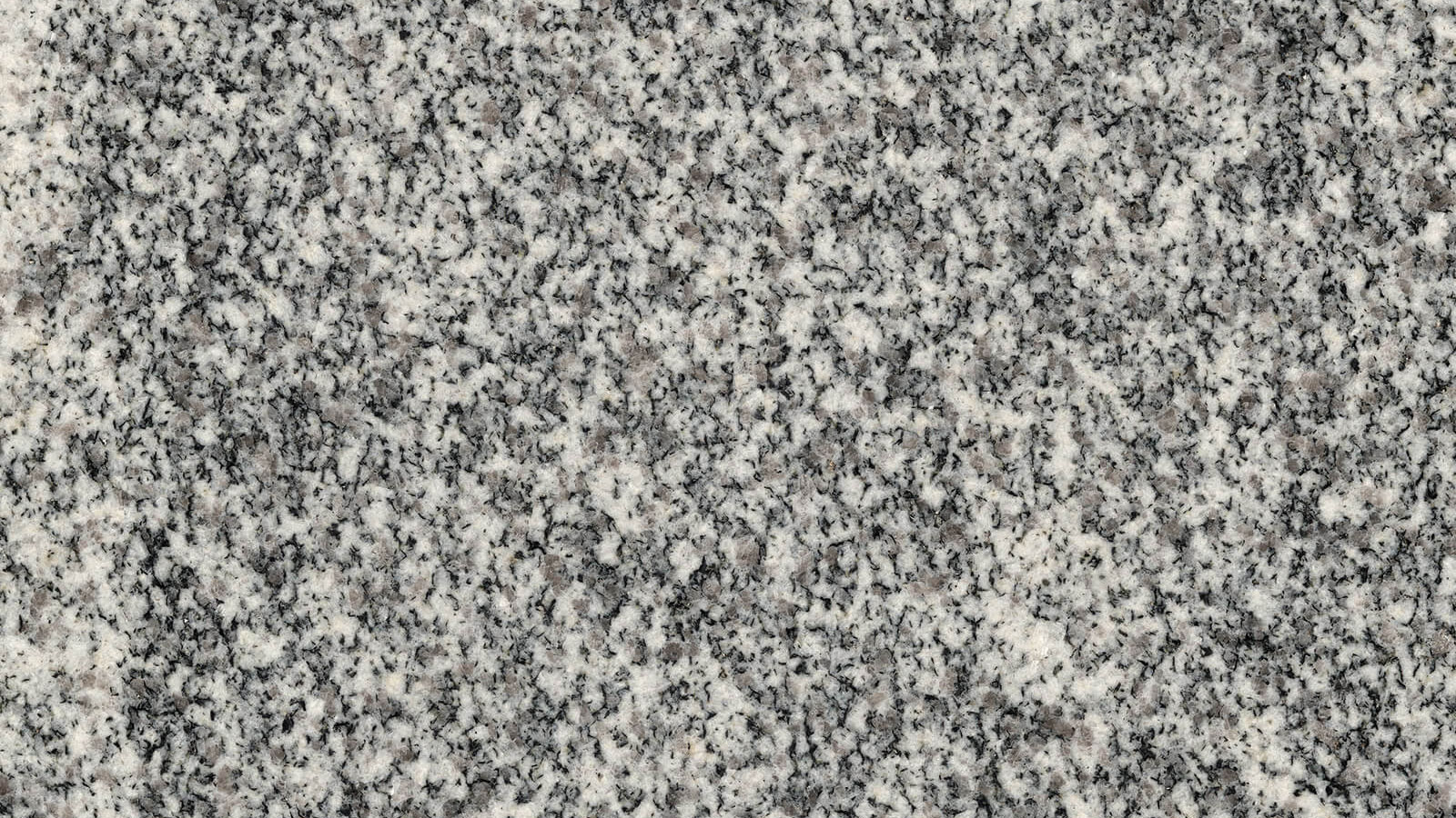 Stones - Polycor Hardscapes