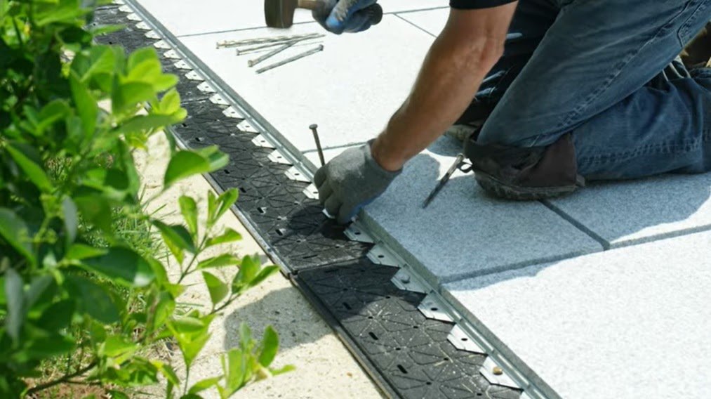 This image has an empty alt attribute; its file name is granite-patio-sets-the-stage-for-lifes-moments-video-sep-09-2020-01-15-12-37-pm.jpeg