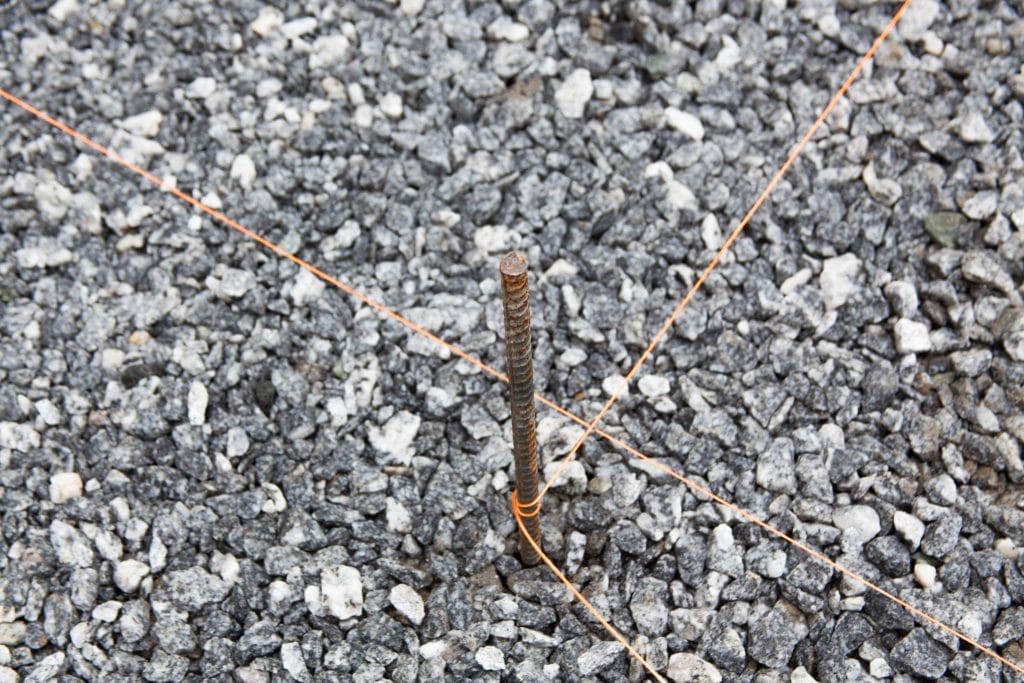 This image has an empty alt attribute; its file name is image-1-1024x683.jpeg