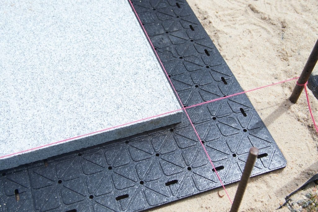 This image has an empty alt attribute; its file name is polycor-how-to-1379-1024x683.jpg