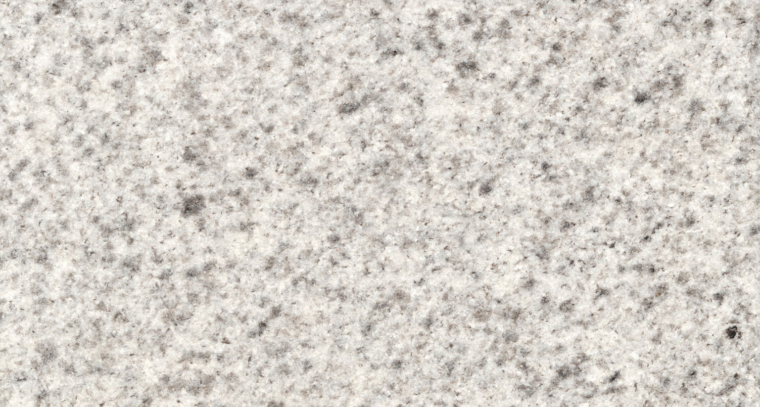 Stones - Polycor Hardscapes