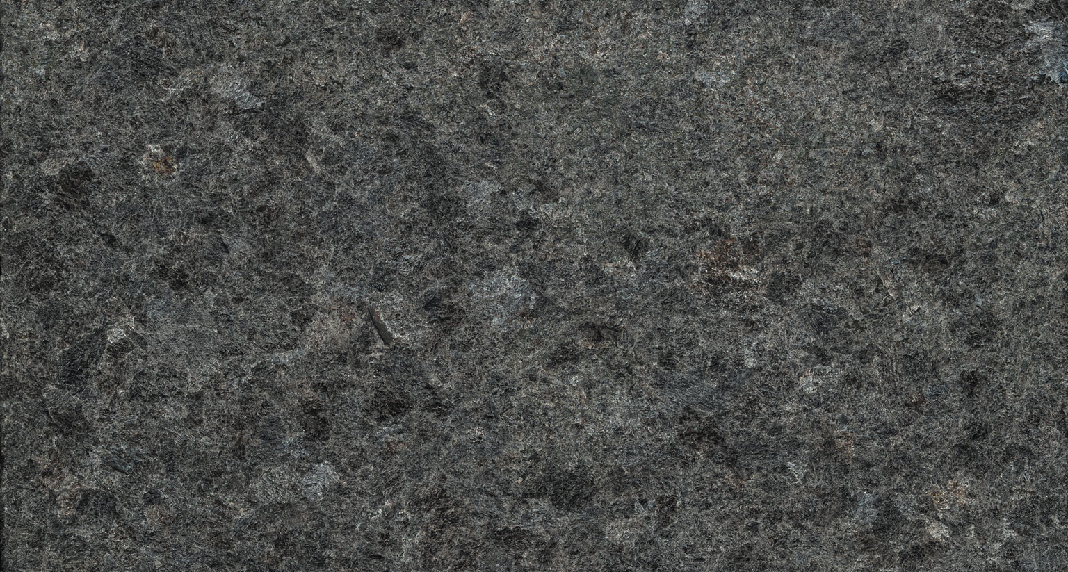 Stones - Polycor Hardscapes