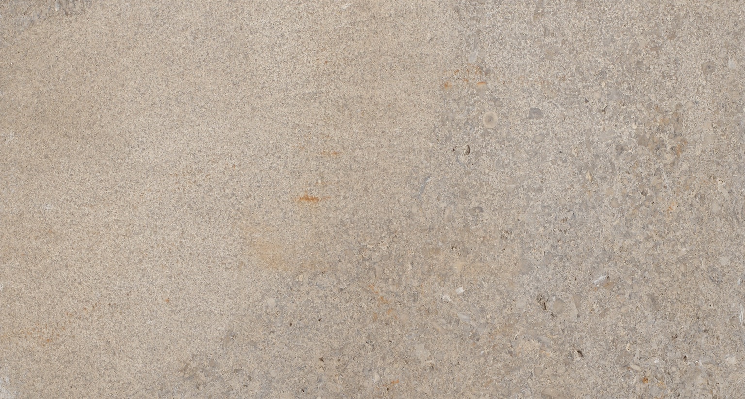 Stones - Polycor Hardscapes
